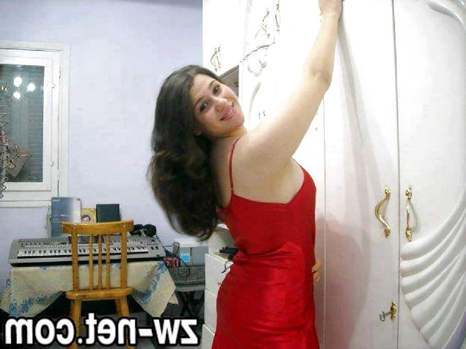 25P Arabian Sluts 537