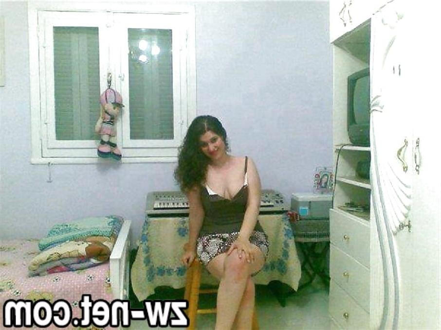 25P Arabian Sluts 537