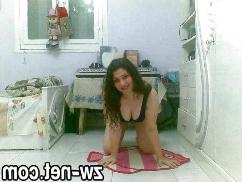 25P Arabian Sluts 537