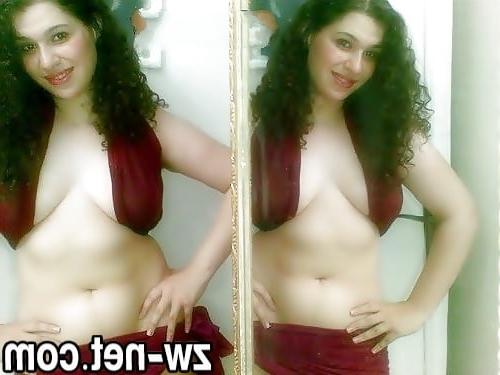 25P Arabian Sluts 537