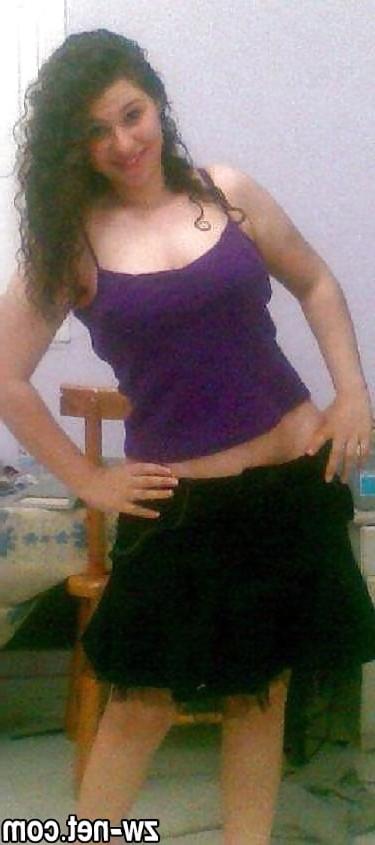 25P Arabian Sluts 537