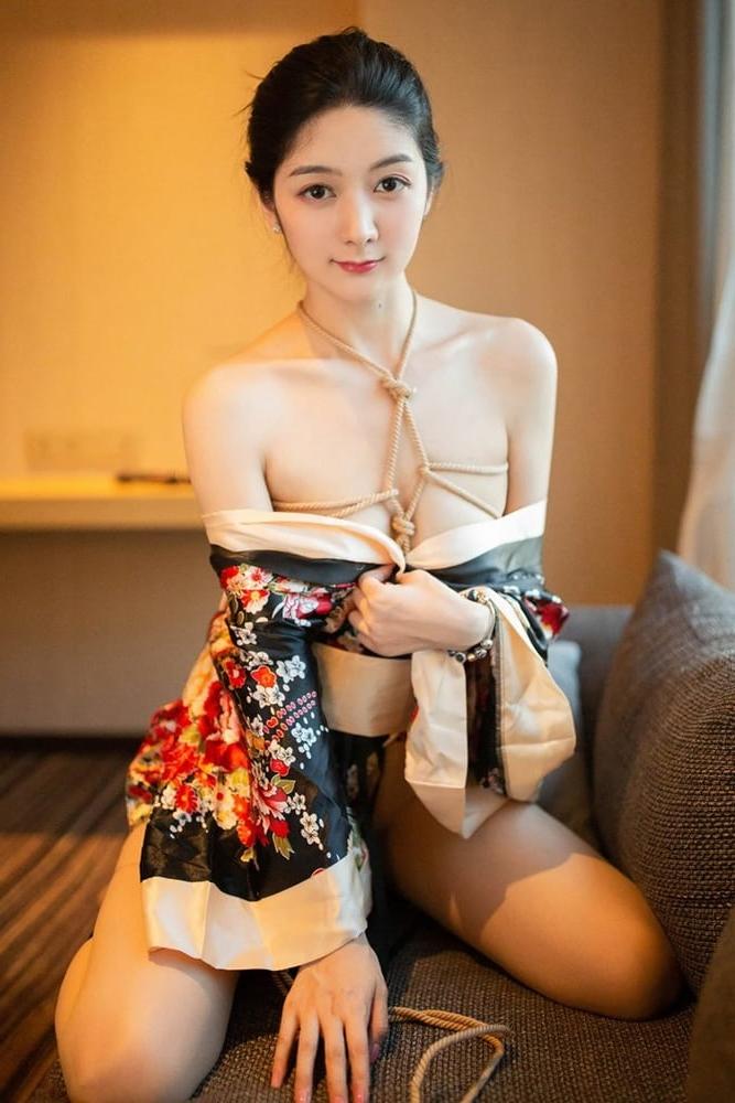 25P Chinese Girl 109