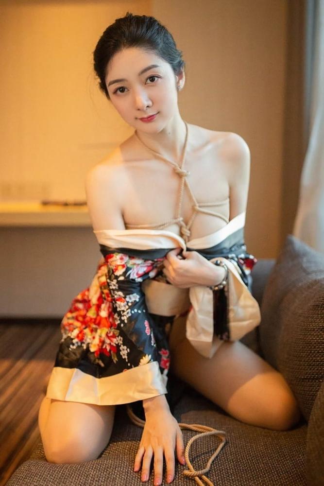 25P Chinese Girl 109