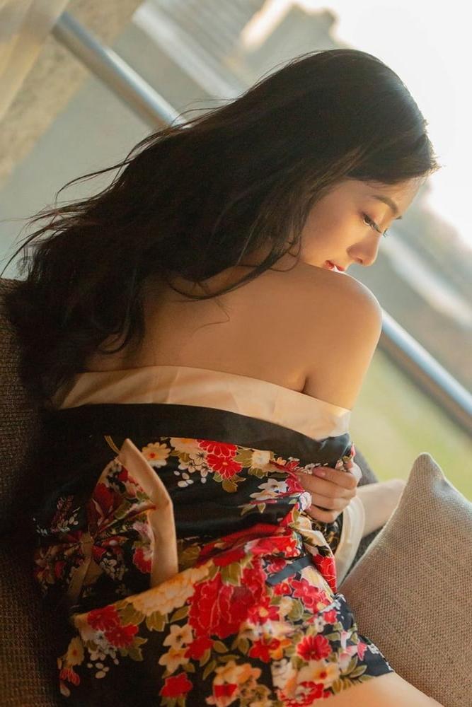 25P Chinese Girl 109