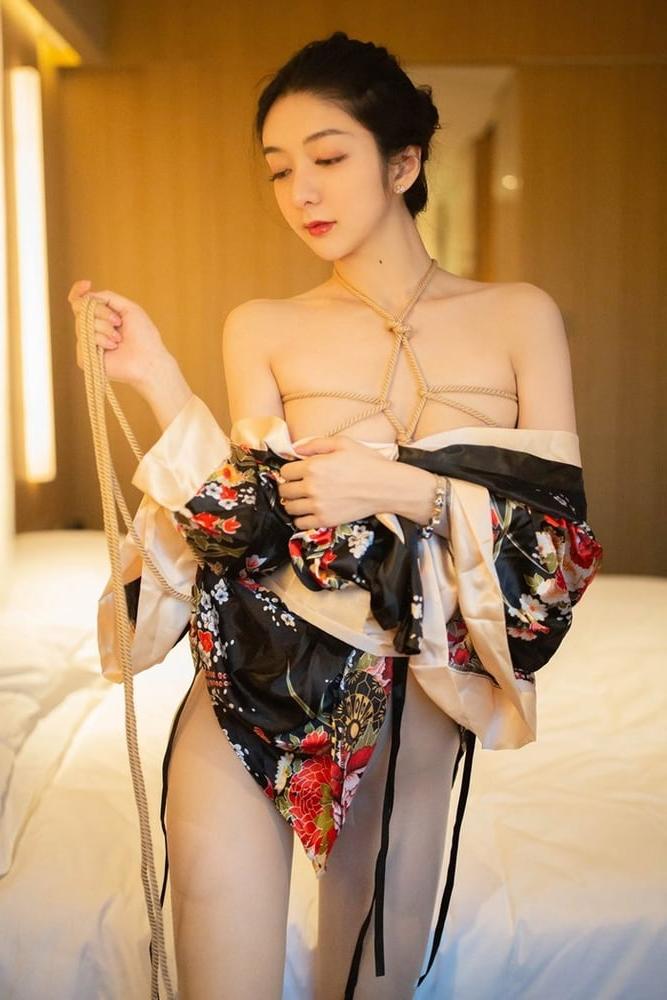 25P Chinese Girl 109