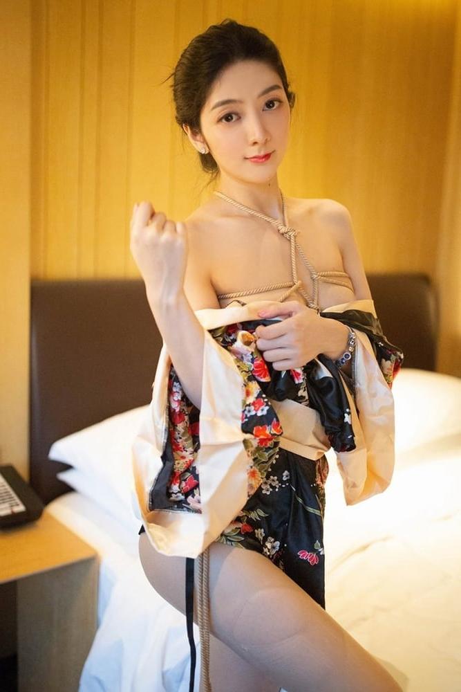 25P Chinese Girl 109