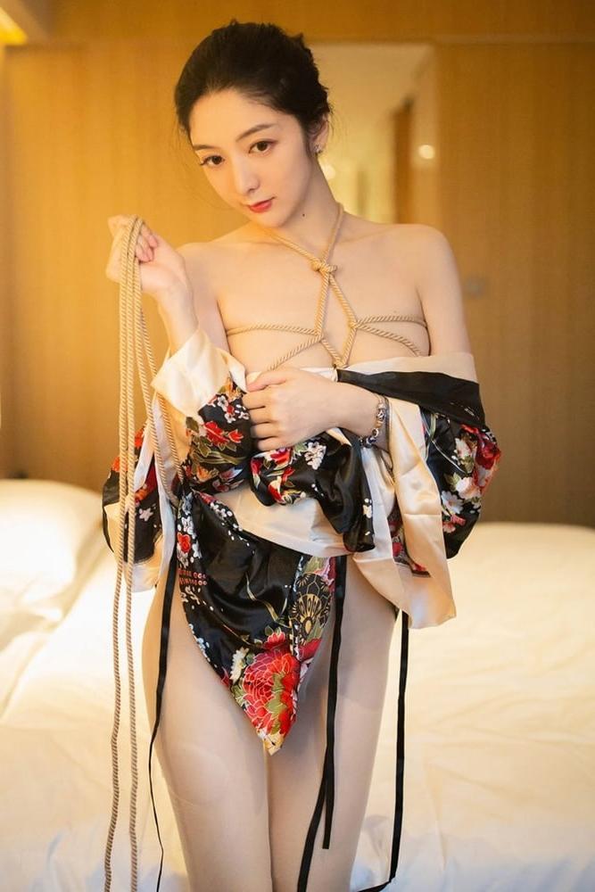 25P Chinese Girl 109