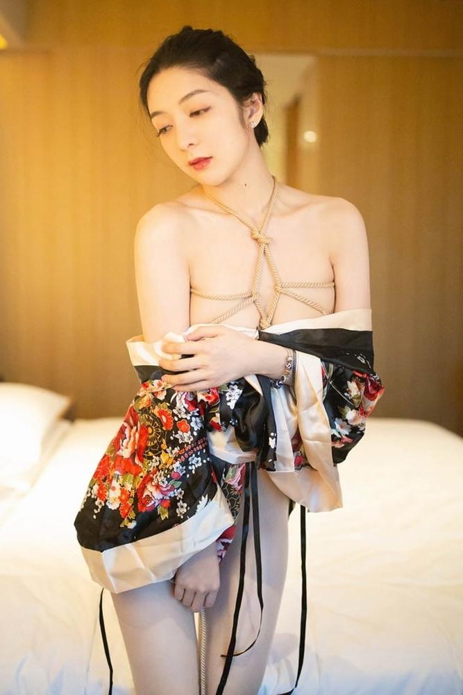 25P Chinese Girl 109