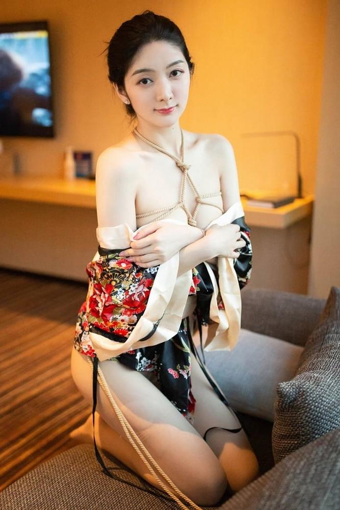 25P Chinese Girl 109