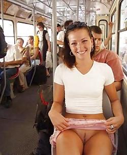 12P Public