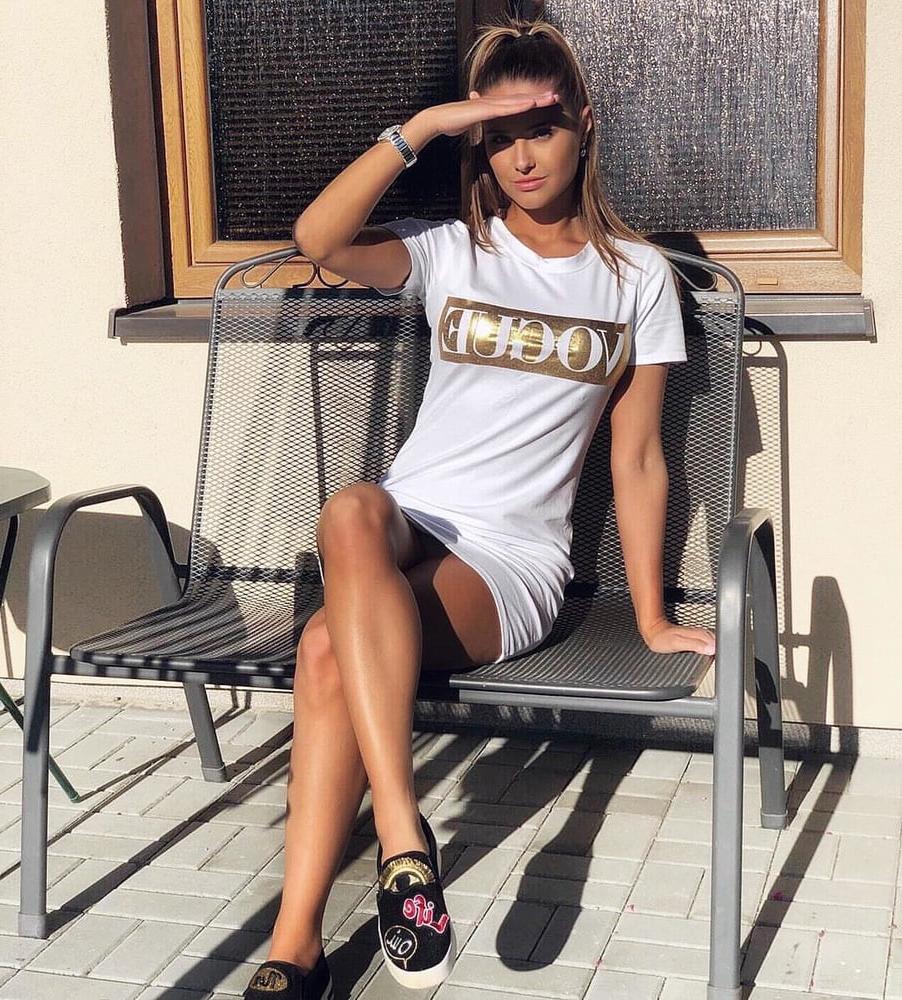 25P Liana Vasilisinova hot instagram model