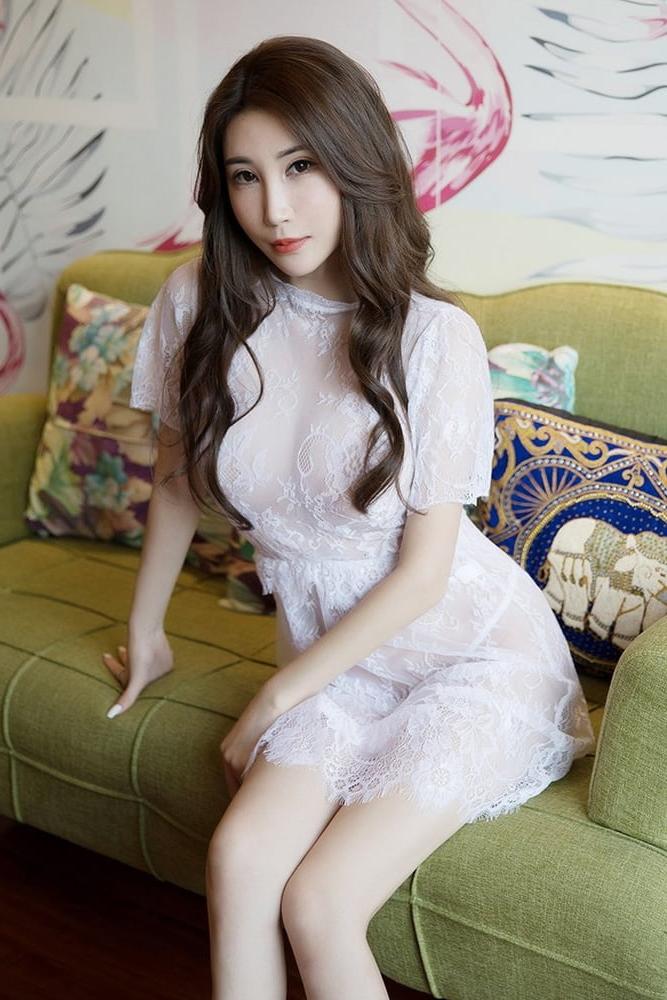 25P Chinese Girl 52