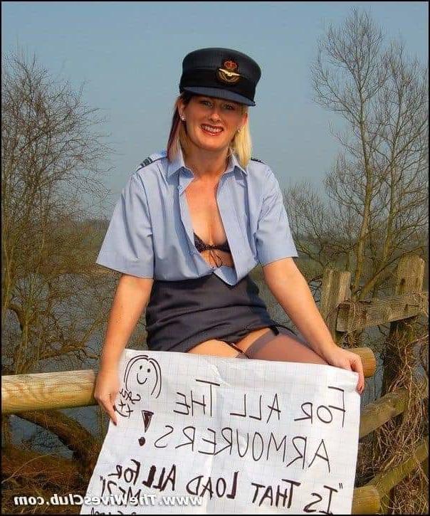 10P MILITARY UNIFORMS