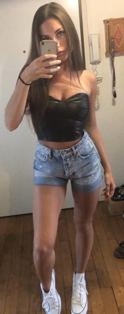 25P She needs BBC (11)