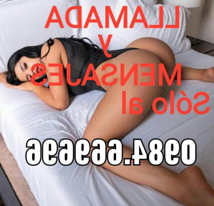 25P Instagram girl sexy arabic