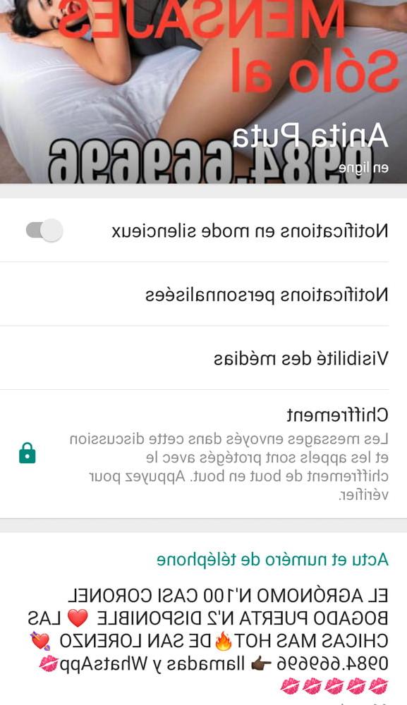 25P Instagram girl sexy arabic