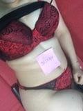 25P Instagram girl sexy arabic