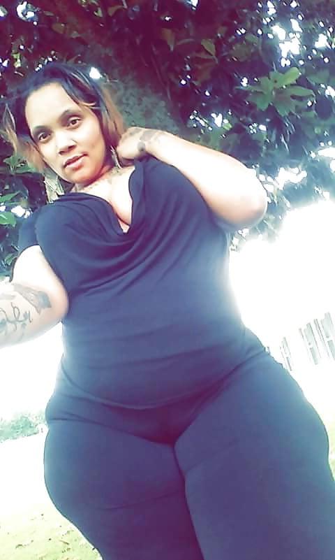 25P Wide Hips - Amazing Curves - Big Girls - Fat Asses (46)