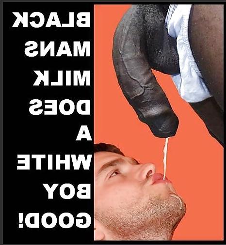25P Sissies for BBC captions 2