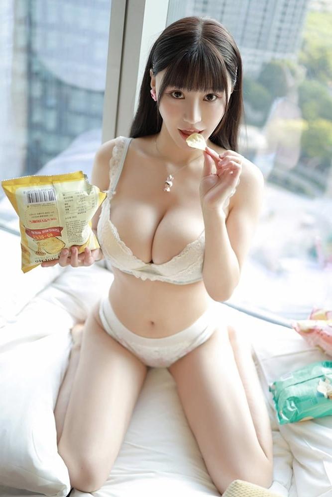 25P Chinese Girl 72