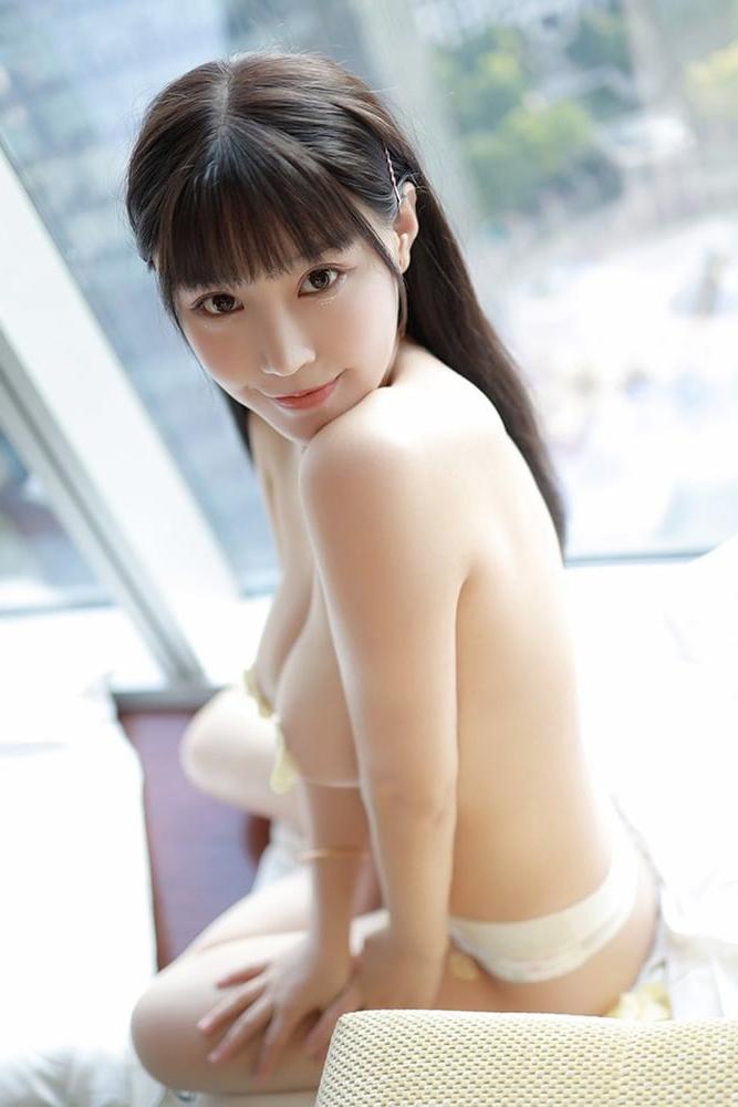 25P Chinese Girl 72