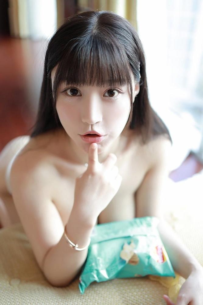 25P Chinese Girl 72