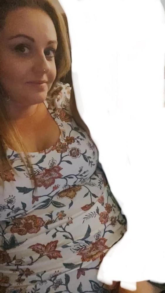 25P EVENING JERK OFF FAVORITES (7.10.20)