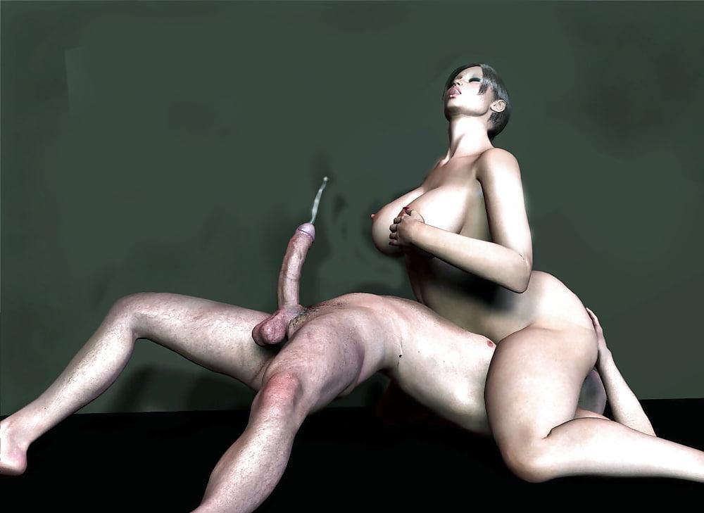 18P Erotic Art 130