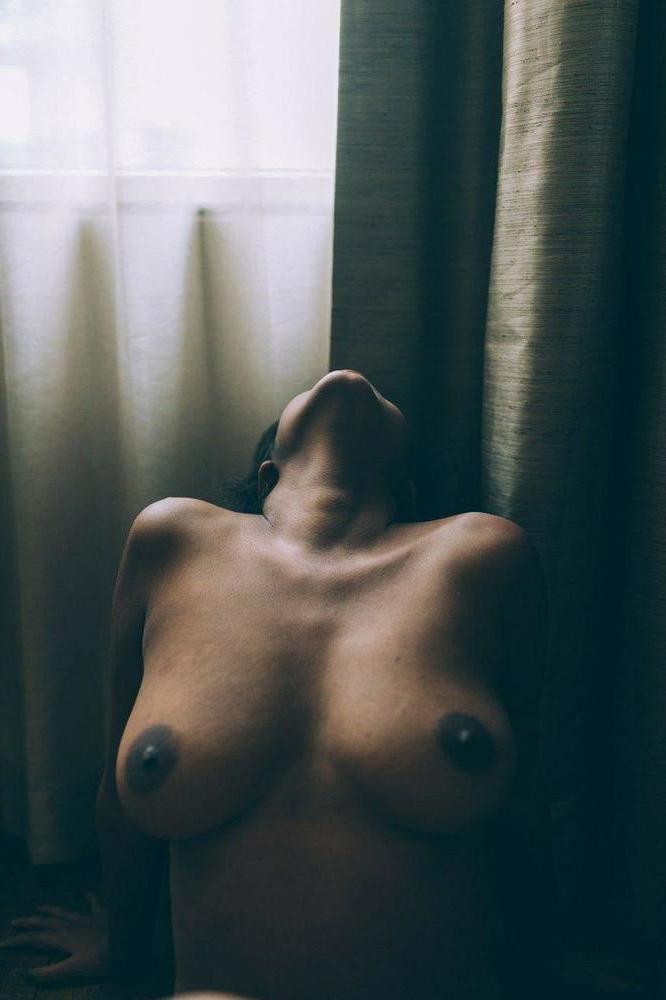 25P Nakshatra Nude Model