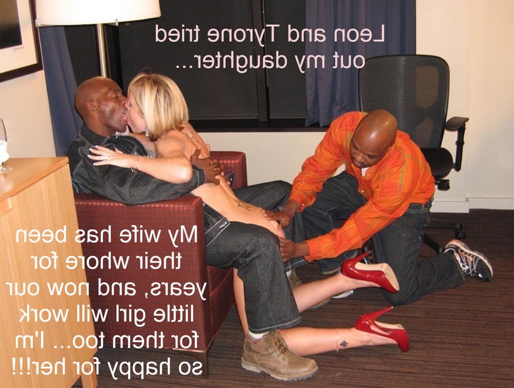 12P We serve BBC 19