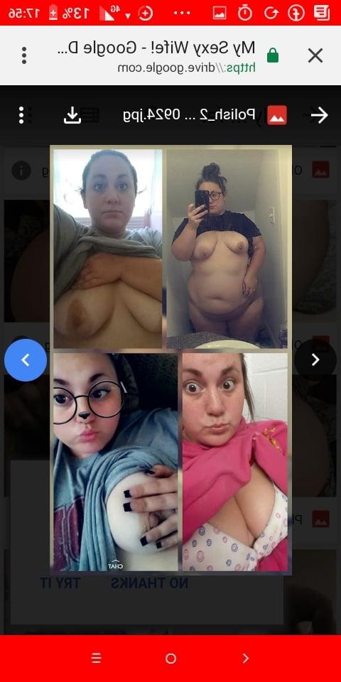 25P Master Hoodyman Fat pig Marisa Grasser . Number 338 .