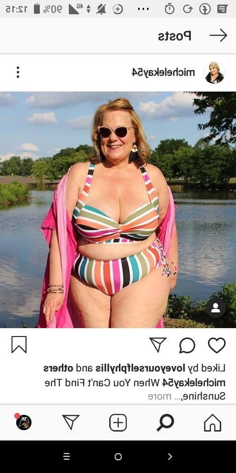 25P Master Hoodyman Fat pig Marisa Grasser . Number 338 .