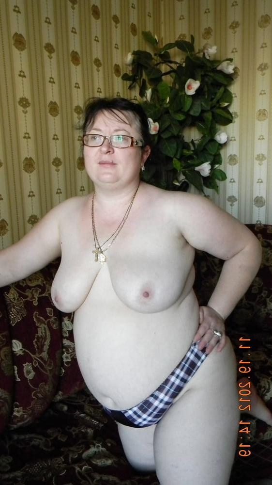 25P Master Hoodyman Fat pig Marisa Grasser . Number 338 .