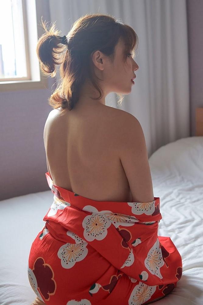 25P Chinese Girl 94