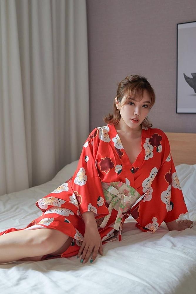 25P Chinese Girl 94