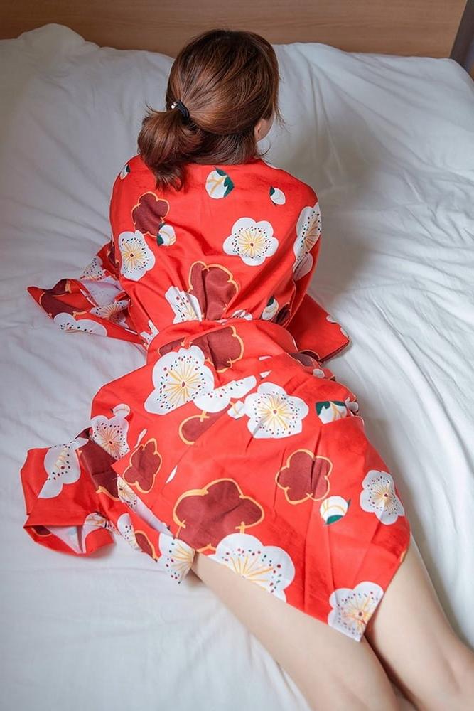 25P Chinese Girl 94