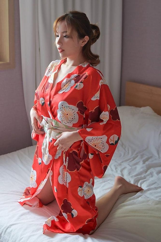 25P Chinese Girl 94