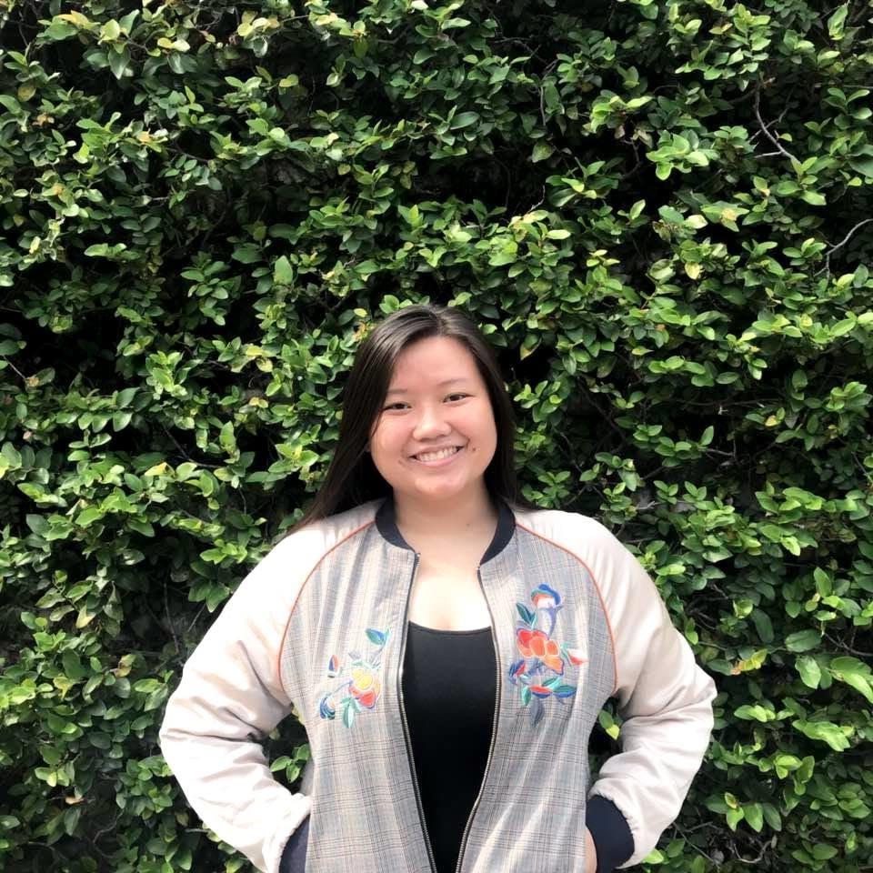8P fat chinese girl