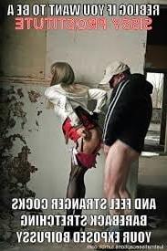 25P Cucks,sissies, bbc owned wives and gf