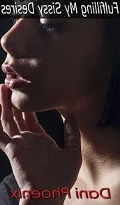 25P Cucks,sissies, bbc owned wives and gf