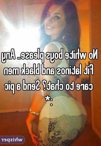25P Cucks,sissies, bbc owned wives and gf