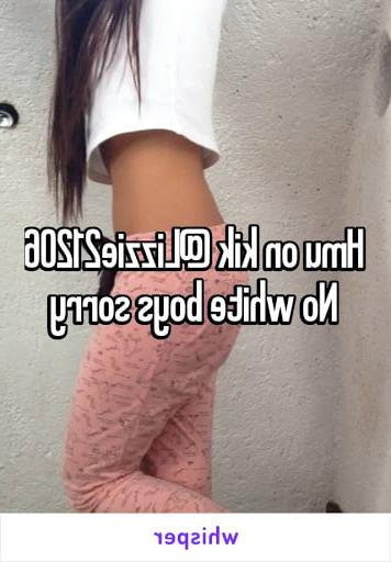 25P Cucks,sissies, bbc owned wives and gf
