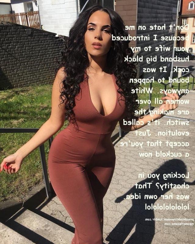 25P Cucks,sissies, bbc owned wives and gf