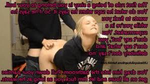 25P Cucks,sissies, bbc owned wives and gf