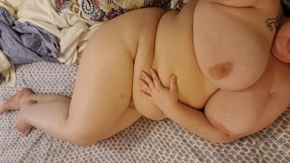 25P Fat girls #2