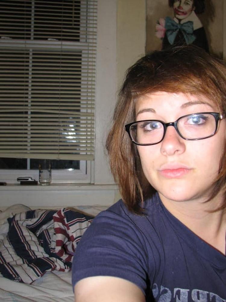 25P Nerdy Curvy GF 2014 pt1