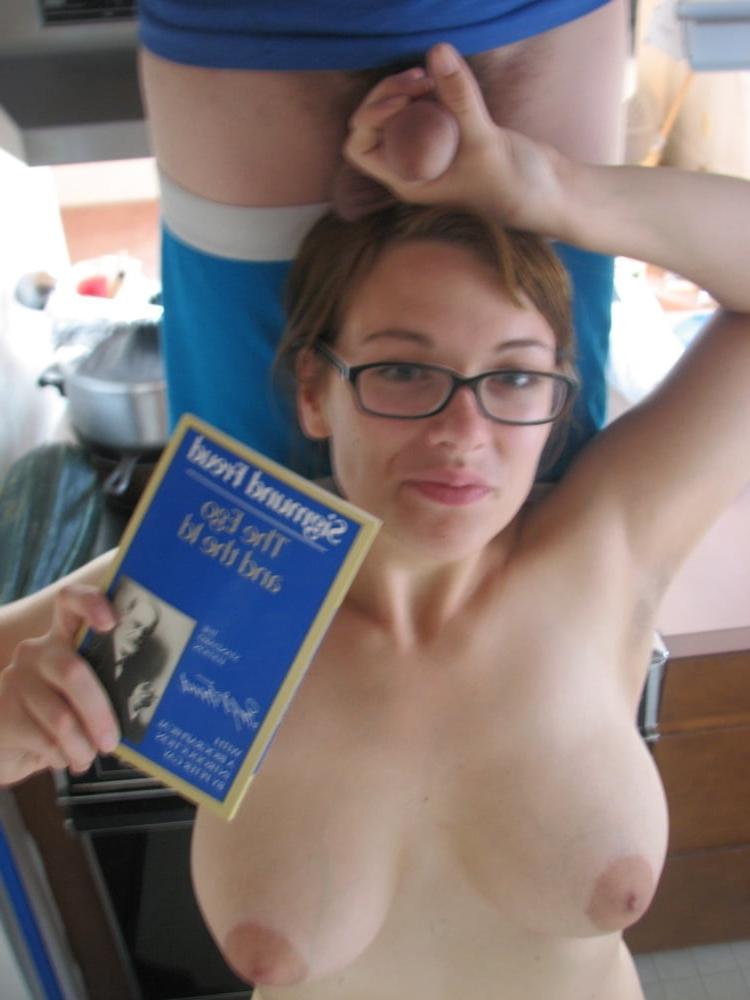 25P Nerdy Curvy GF 2014 pt1
