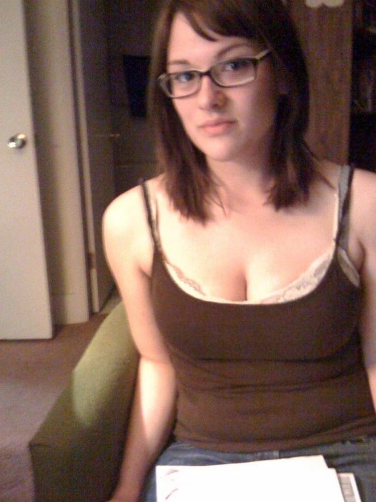 25P Nerdy Curvy GF 2014 pt1