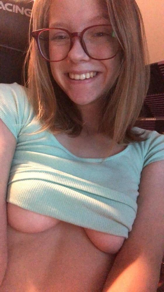 25P Nerdy Curvy GF 2014 pt1