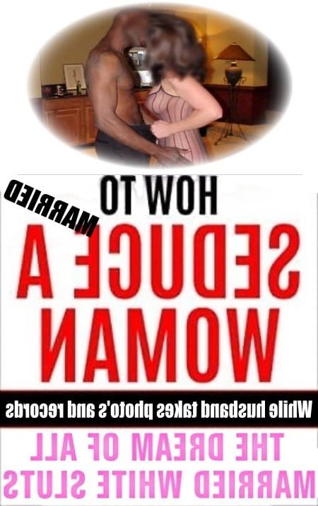 25P MILF Slut Samantha